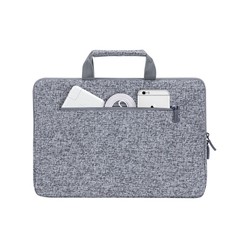Rivacase 7913 Notebook Case 338 Cm